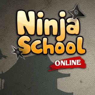 Ninja Monk Labs