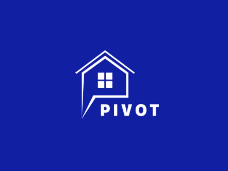 Pivot - Address for Places