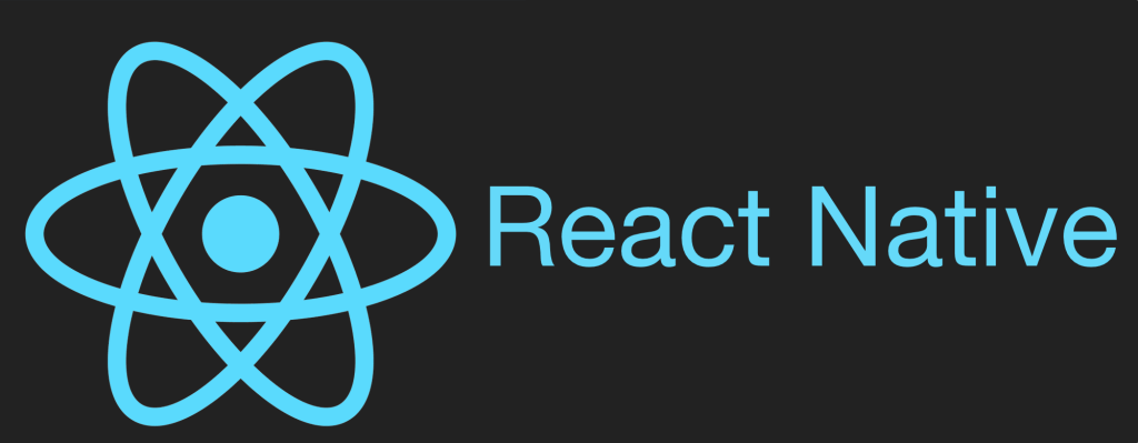 React Native Starter Kit